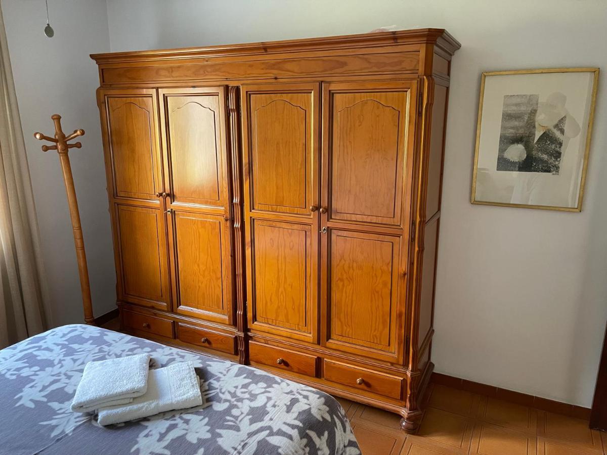 Apartamento Ravel Playa מאלגה מראה חיצוני תמונה