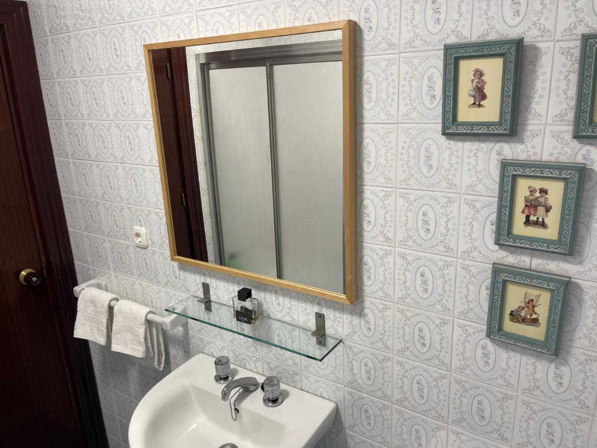 Apartamento Ravel Playa מאלגה מראה חיצוני תמונה